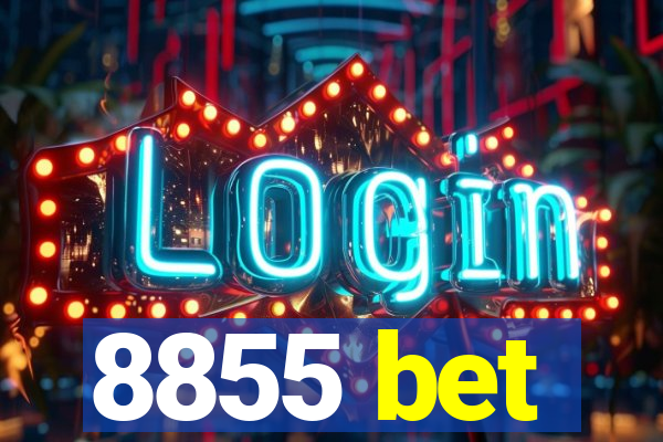 8855 bet